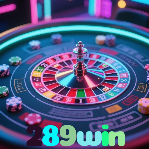 289win：Aposte nas melhores slots e conquiste prêmios como nunca!