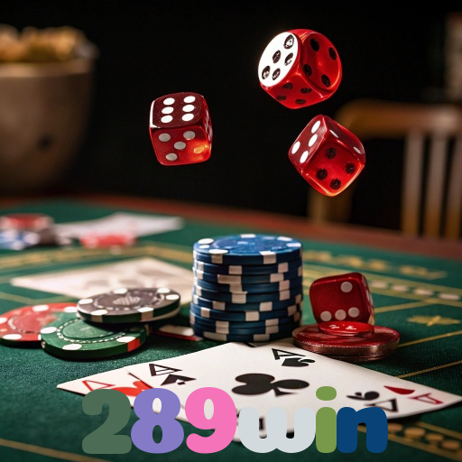 289win：Aposte nas melhores slots e conquiste prêmios como nunca!