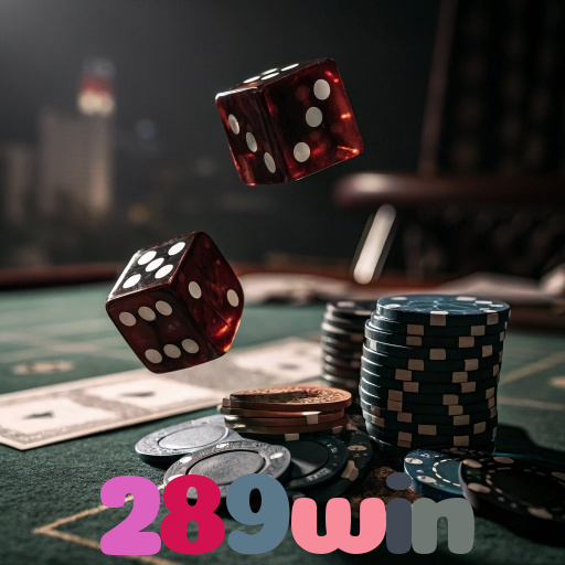 289win：Aposte nas melhores slots e conquiste prêmios como nunca!