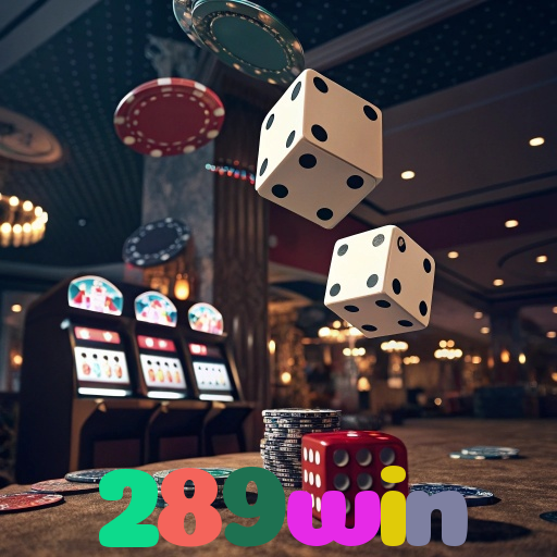 289win:Aposte no futebol, jogue poker e conquiste vitórias épicas!