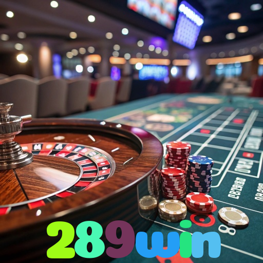 289win:Aposte no futebol, jogue poker e conquiste vitórias épicas!