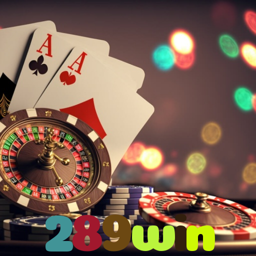 289win:Aposte no futebol, jogue poker e conquiste vitórias épicas!
