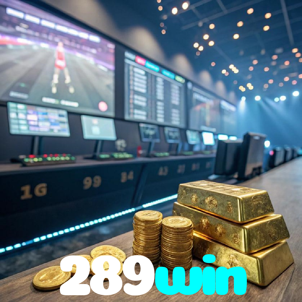 289win：Aposte no futebol, jogue poker e conquiste vitórias épicas!