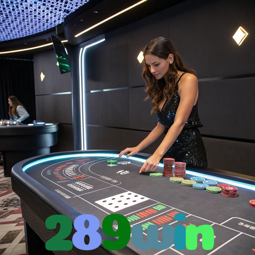 289win:Aposte no futebol, jogue poker e conquiste vitórias épicas!