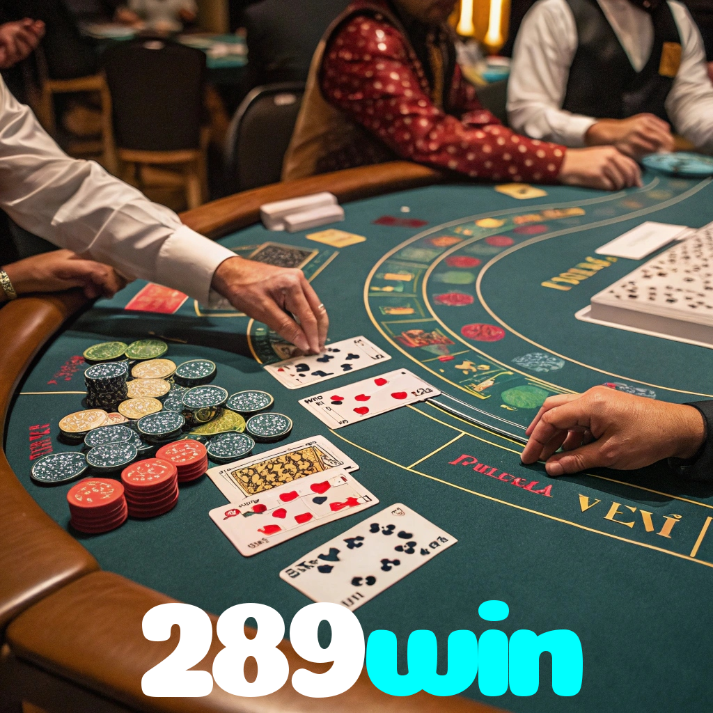 289win：Aposte nas melhores slots e conquiste prêmios como nunca!