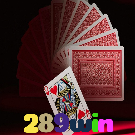 289win：Jogue poker, aposte no futebol e ganhe em grandes jogos de cassino!