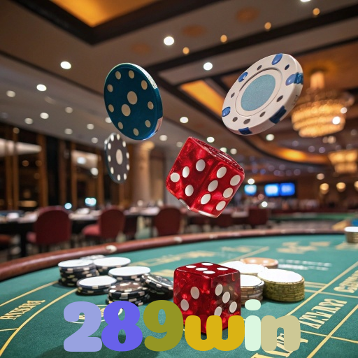 289win:Aposte no futebol, jogue poker e conquiste vitórias épicas!