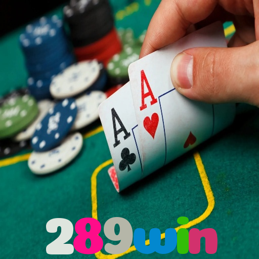 289win:Jogue poker, aposte no futebol e ganhe em grandes jogos de cassino!