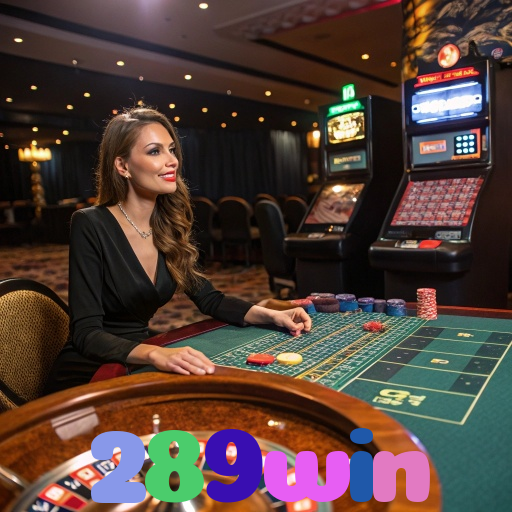 289win:Jogue poker, aposte no futebol e ganhe em grandes jogos de cassino!