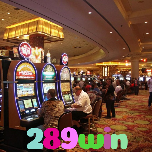289win：Aposte nas melhores slots e conquiste prêmios como nunca!
