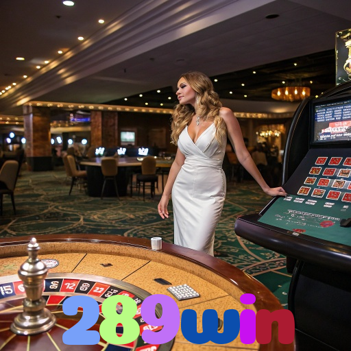 289win：Aposte no futebol, jogue poker e conquiste vitórias épicas!