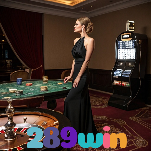 289win:Aposte no futebol, jogue poker e conquiste vitórias épicas!