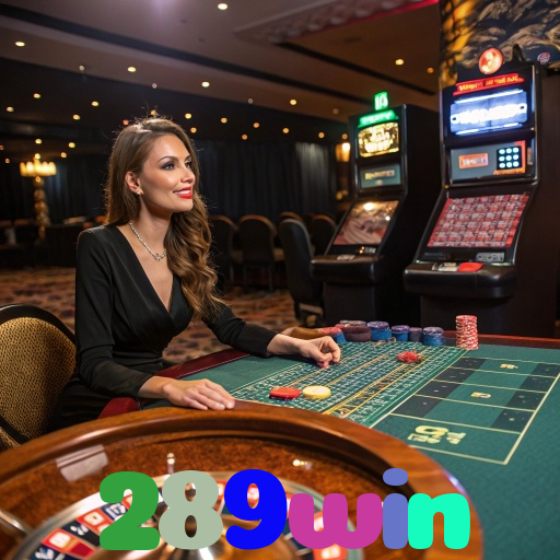 289win:Jogue poker, aposte no futebol e ganhe em grandes jogos de cassino!