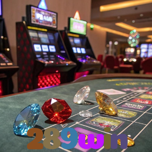 289win:Aposte no futebol, jogue poker e conquiste vitórias épicas!