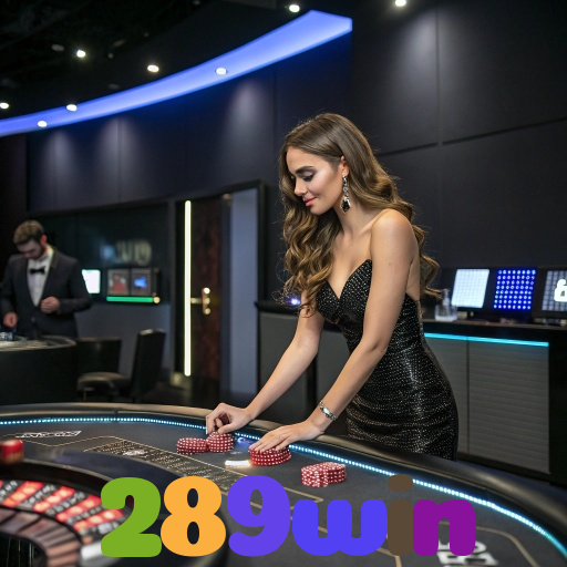 289win:Aposte no futebol, jogue poker e conquiste vitórias épicas!