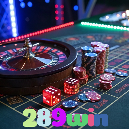 289win:Jogue poker, aposte no futebol e ganhe em grandes jogos de cassino!