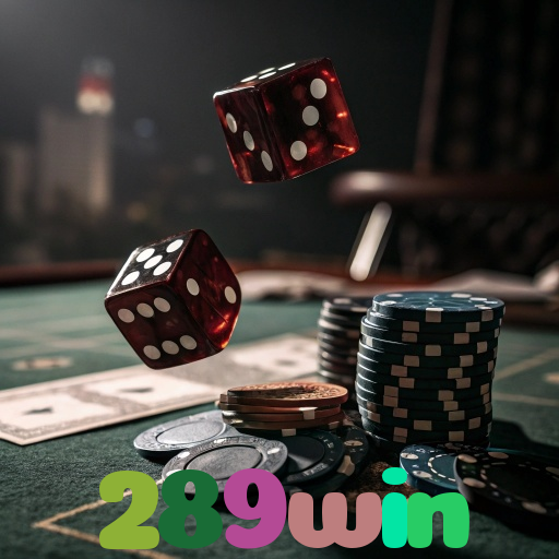 289win:Jogue poker, aposte no futebol e ganhe em grandes jogos de cassino!