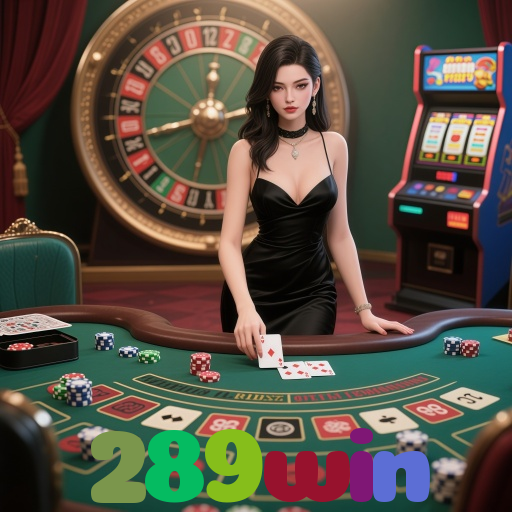 289win:Jogue poker, aposte no futebol e ganhe em grandes jogos de cassino!