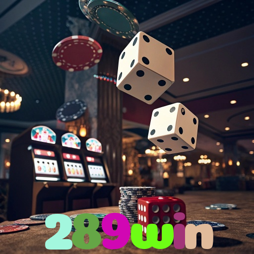 289win：Aposte nas melhores slots e conquiste prêmios como nunca!