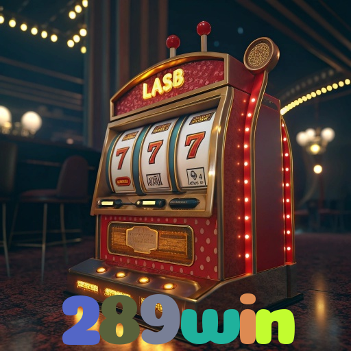 289win:Jogue poker, aposte no futebol e ganhe em grandes jogos de cassino!