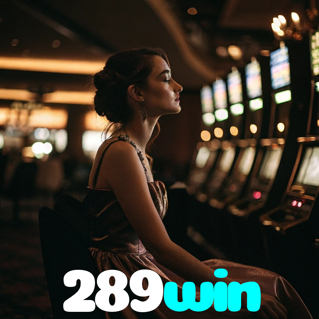 289win：Aposte no futebol, jogue poker e conquiste vitórias épicas!