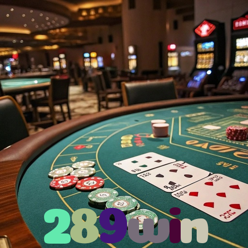 289win:Jogue poker, aposte no futebol e ganhe em grandes jogos de cassino!