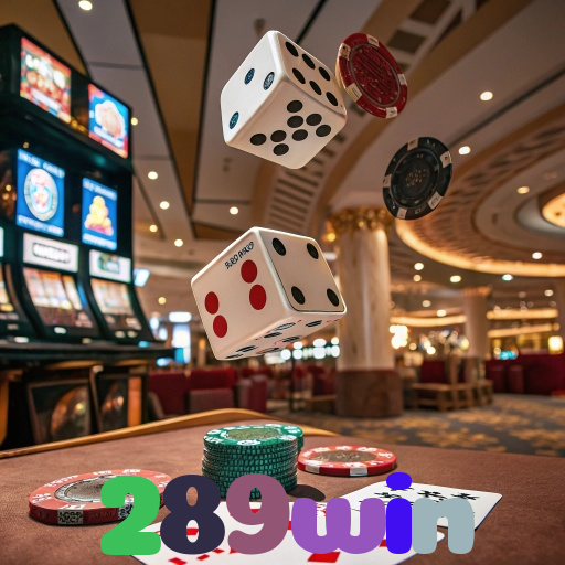 289win:Jogue poker, aposte no futebol e ganhe em grandes jogos de cassino!