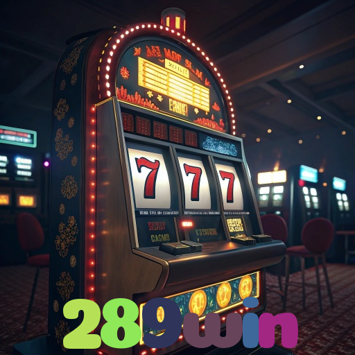 289win:Jogue poker, aposte no futebol e ganhe em grandes jogos de cassino!