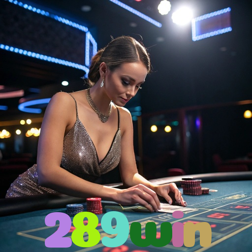289win:Jogue poker, aposte no futebol e ganhe em grandes jogos de cassino!
