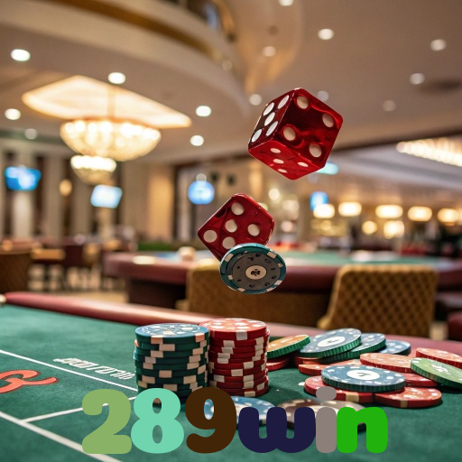 289win：Aposte no futebol, jogue poker e conquiste vitórias épicas!