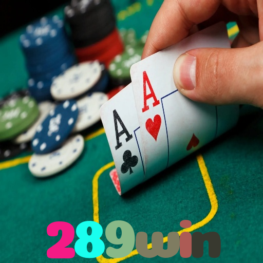 289win：Aposte no futebol, jogue poker e conquiste vitórias épicas!