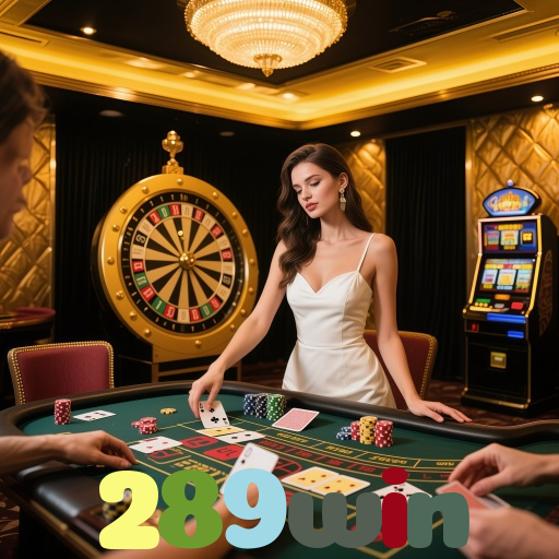289win:Jogue poker, aposte no futebol e ganhe em grandes jogos de cassino!
