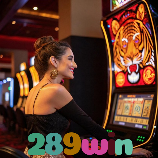 289win：Aposte nas melhores slots e conquiste prêmios como nunca!