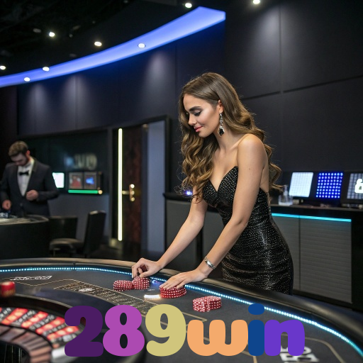 289win：Aposte no futebol, jogue poker e conquiste vitórias épicas!