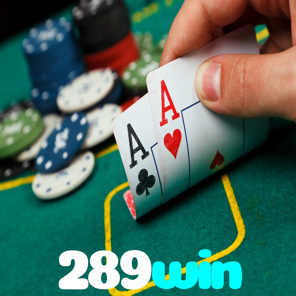 289win：Aposte nas melhores slots e conquiste prêmios como nunca!