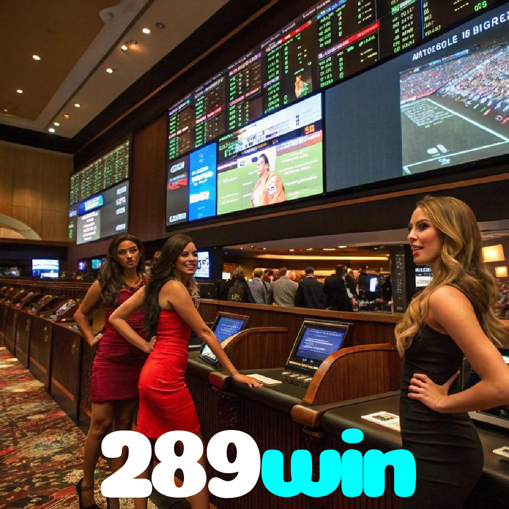 289win：Jogue poker, aposte no futebol e ganhe em grandes jogos de cassino!