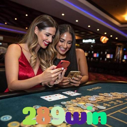 289win:Aposte no futebol, jogue poker e conquiste vitórias épicas!