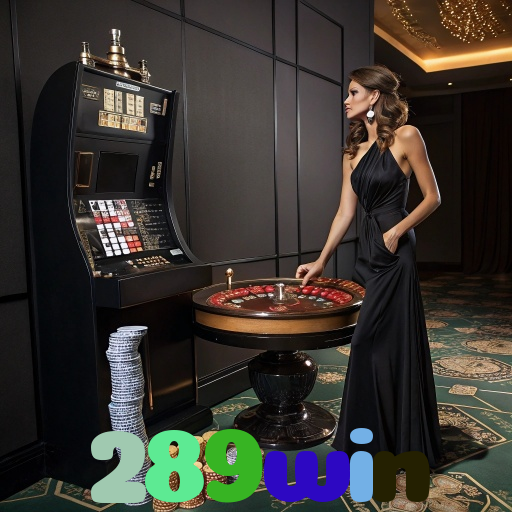 289win：Jogue poker, aposte no futebol e ganhe em grandes jogos de cassino!