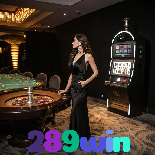 289win:Aposte no futebol, jogue poker e conquiste vitórias épicas!