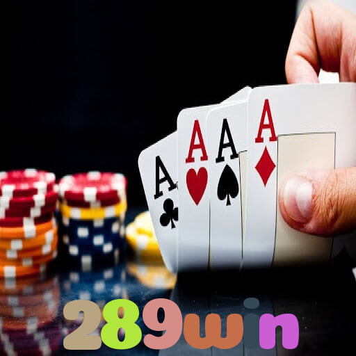 289win：Aposte nas melhores slots e conquiste prêmios como nunca!