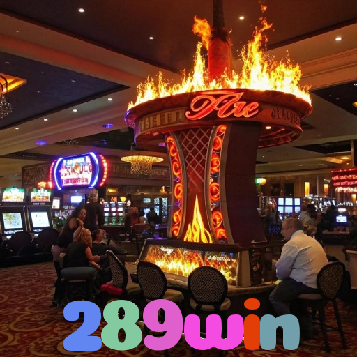 289win:Aposte no futebol, jogue poker e conquiste vitórias épicas!