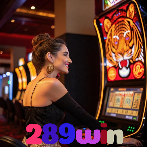 289win：Aposte no futebol, jogue poker e conquiste vitórias épicas!
