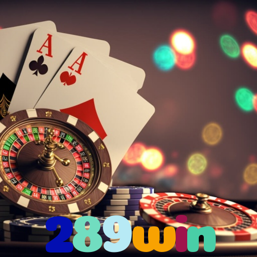 289win：Aposte no futebol, jogue poker e conquiste vitórias épicas!