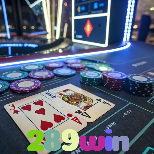 289win：Aposte nas melhores slots e conquiste prêmios como nunca!