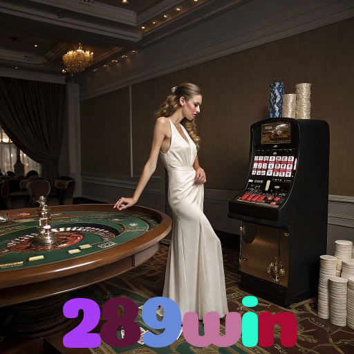 289win:Aposte no futebol, jogue poker e conquiste vitórias épicas!