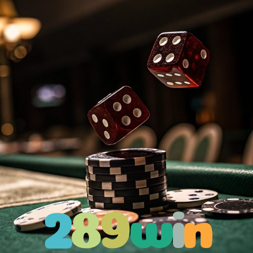 289win：Aposte nas melhores slots e conquiste prêmios como nunca!