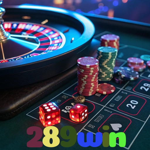 289win：Aposte no futebol, jogue poker e conquiste vitórias épicas!