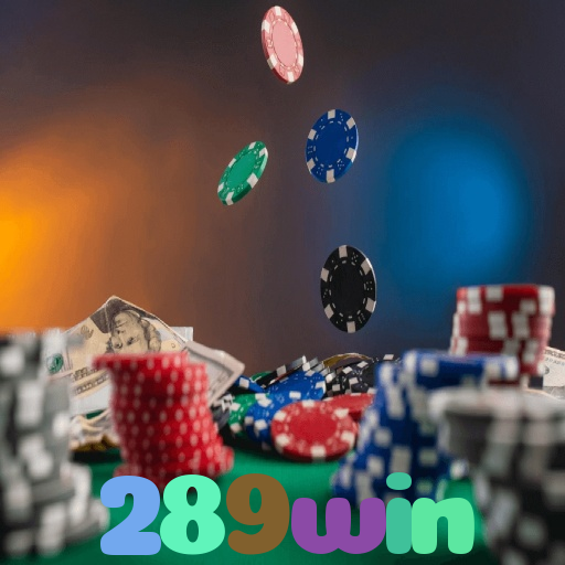 289win：Aposte no futebol, jogue poker e conquiste vitórias épicas!