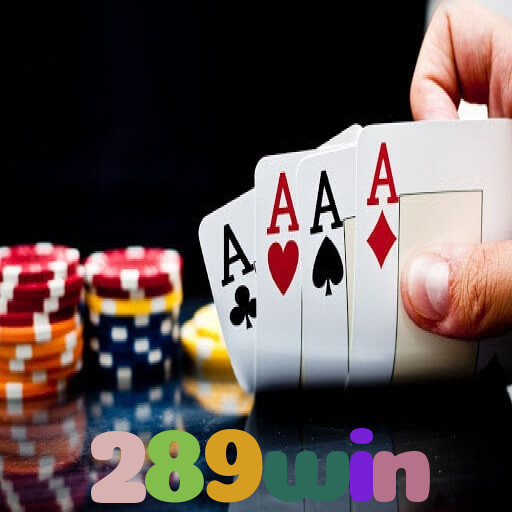 289win:Aposte nas melhores slots e conquiste prêmios como nunca!