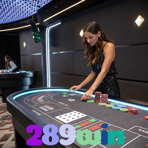 289win：Aposte nas melhores slots e conquiste prêmios como nunca!